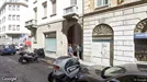 Apartment for rent, Milano Zona 1 - Centro storico, Milan, Via Gaetano Donizetti