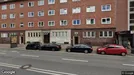 Apartment for rent, Hamburg Bergedorf, Hamburg, Bergedorferstr.