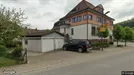 Apartment for rent, Rottweil, Baden-Württemberg, Mühlweg