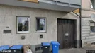 Apartment for rent, Pforzheim, Baden-Württemberg, Hohenstaufenstr.