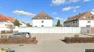 Apartment for rent, Dachau, Bayern, Münchner Str.