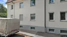 Apartment for rent, Augsburg, Bayern, Miltenbergstraße