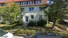 Apartment for rent, Bremen, Bremen (region), Senator-Fritze-Straße