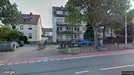 Apartment for rent, Darmstadt, Hessen, Teichhausstraße
