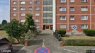 Apartment for rent, Bergstraße, Hessen, Von-Hees-Str