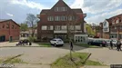 Apartment for rent, Ludwigslust-Parchim, Mecklenburg-Vorpommern, Klenower Straße