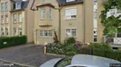 Apartment for rent, Cuxhaven, Niedersachsen, Catharinenstraße