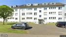 Apartment for rent, Rhein-Sieg-Kreis, Nordrhein-Westfalen, <span class="blurred street" onclick="ProcessAdRequest(16049457)"><span class="hint">See streetname</span>[xxxxxxxxxxxxx]</span>