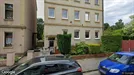 Apartment for rent, Bochum, Nordrhein-Westfalen, <span class="blurred street" onclick="ProcessAdRequest(16049459)"><span class="hint">See streetname</span>[xxxxxxxxxxxxx]</span>