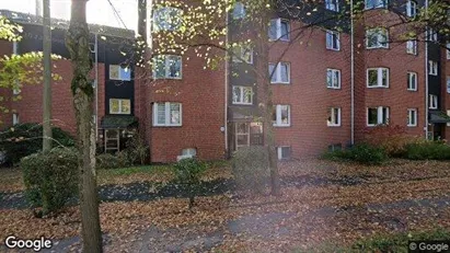 Apartments for rent in Mettmann - Photo from Google Street View
