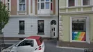 Apartment for rent, Ahrweiler, Rheinland-Pfalz, Kreuzstrasse