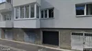 Room for rent, Cluj-Napoca, Nord-Vest, Strada Grigore Alexandrescu