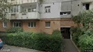 Room for rent, Cluj-Napoca, Nord-Vest, Strada Anina
