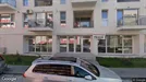 Room for rent, Cluj-Napoca, Nord-Vest, Strada George Bacovia