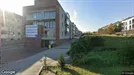 Room for rent, Cluj-Napoca, Nord-Vest, Strada Romul Ladea