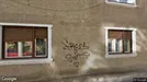 Apartment for rent, Cluj-Napoca, Nord-Vest, Strada București