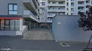 Room for rent, Cluj-Napoca, Nord-Vest, Calea Turzii