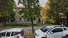 Apartment for rent, Arad, Vest, Calea Victoriei