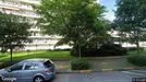 Apartment for rent, Brussels Evere, Brussels, Rue du bon Pasteur