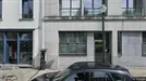 Apartment for rent, Stad Brussel, Brussels, Quai au Foin<span class="blurred street-number" onclick="ProcessAdRequest(16049783)"><span class="hint">See no.</span>[xxxxxx]</span>