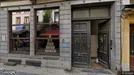Apartment for rent, Brussels Elsene, Brussels, Rue Longue Vie