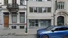 Apartment for rent, Brussels Elsene, Brussels, Avenue Louise<span class="blurred street-number" onclick="ProcessAdRequest(16049802)"><span class="hint">See no.</span>[xxxxxx]</span>