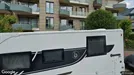 Apartment for rent, Brussels Sint-Lambrechts-Woluwe, Brussels, Rue Konkel