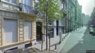 Apartment for rent, Brussels Sint-Gillis, Brussels, Rue Bosquet