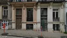 Apartment for rent, Brussels Etterbeek, Brussels, Rue De Pascale