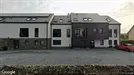 Apartment for rent, Habay, Luxemburg (Provincie), Rue de Vance