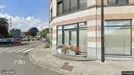 Apartment for rent, Waterloo, Waals-Brabant, Rue Théophile Delbar