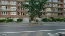 Apartment for rent, Namen, Namen (region), Avenue du Gouverneur Bovesse
