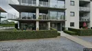 Apartment for rent, Veurne, West-Vlaanderen, Rodestraat