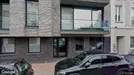 Apartment for rent, Knokke-Heist, West-Vlaanderen, Hermans-Lybaertstraat
