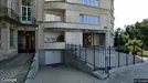 Apartment for rent, Brussels Etterbeek, Brussels, Avenue de Tervueren