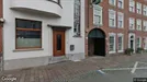 Apartment for rent, Zwevegem, West-Vlaanderen, Otegemstraat