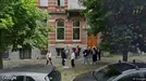 Apartment for rent, Stad Brussel, Brussels, Avenue Michel-Ange