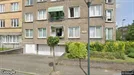 Apartment for rent, Brussels Sint-Lambrechts-Woluwe, Brussels, Avenue de Mars