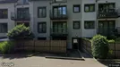 Apartment for rent, Stad Brussel, Brussels, Drève Sainte-Anne