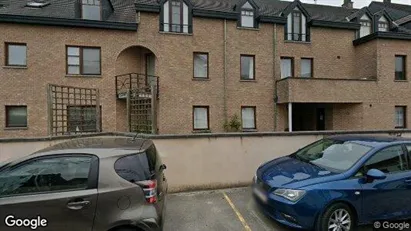 Apartments for rent in Waver - Photo from Google Street View
