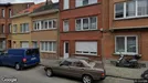 Apartment for rent, Grimbergen, Vlaams-Brabant, Lakensestraat