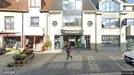 Apartment for rent, Sint-Lievens-Houtem, Oost-Vlaanderen, Edgard Tinelstraat