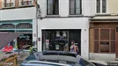 Apartment for rent, Stad Brussel, Brussels, Rue de Flandre