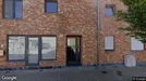 Apartment for rent, Tremelo, Vlaams-Brabant, Pastoriestraat
