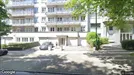 Apartment for rent, Brussels Ukkel, Brussels, Avenue de Messidor