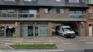 Apartment for rent, Destelbergen, Oost-Vlaanderen, Dendermondesteenweg