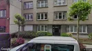 Apartment for rent, Brussels Schaarbeek, Brussels, Rue du Saphir