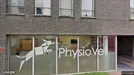 Apartment for rent, Kraainem, Vlaams-Brabant, François Vander Elststraat