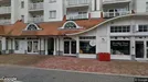Apartment for rent, Knokke-Heist, West-Vlaanderen, Zoutelaan