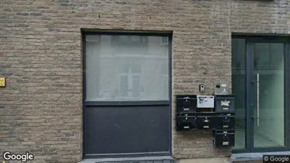 Apartments for rent in Stad Antwerp - Photo from Google Street View